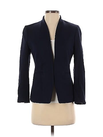 J.Crew Blazer (view 1)