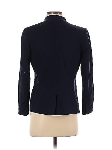 J.Crew Blazer (view 2)