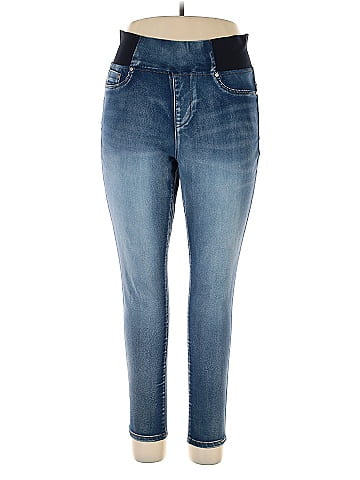 Seven7 Jeans (view 1)