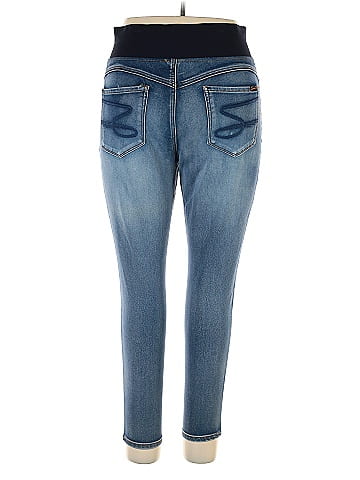 Seven7 Jeans (view 2)