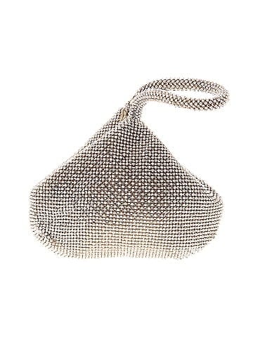 Jessica McClintock Satchel (view 1)
