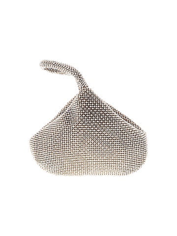 Jessica McClintock Satchel (view 2)
