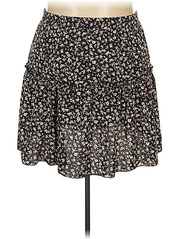 Unbranded Casual Skirt (view 1)