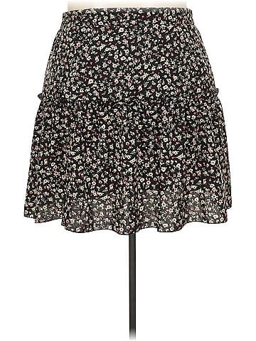 Unbranded Casual Skirt (view 2)