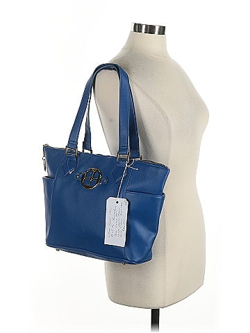 IMAN Shoulder Bag (view 2)