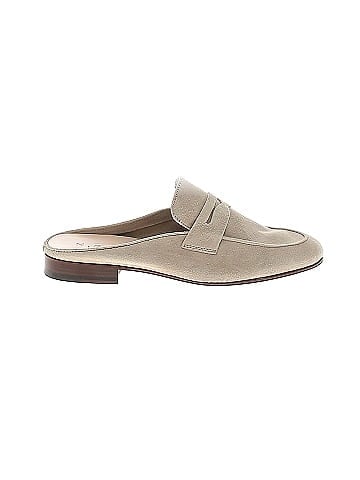 M. Gemi Mule/Clog (view 1)