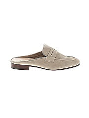M. Gemi Mule/Clog
