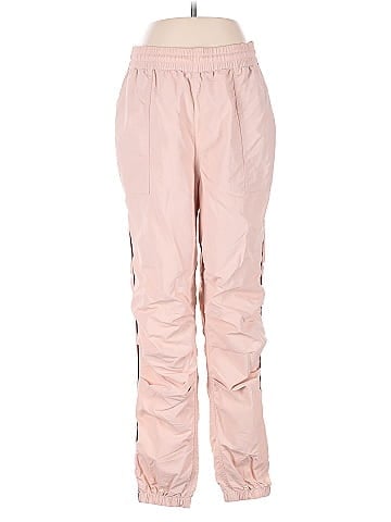 Spiritual Gangster Active Pants (view 1)