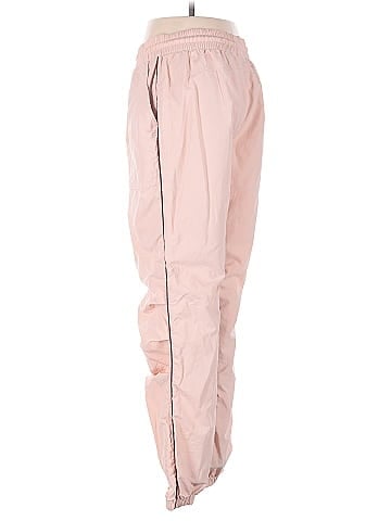 Spiritual Gangster Active Pants (view 2)
