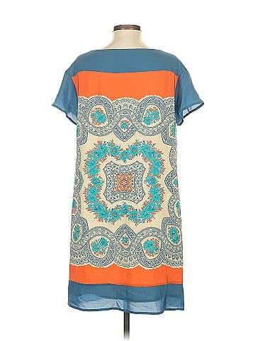 Meadow Rue Casual Dress (view 2)