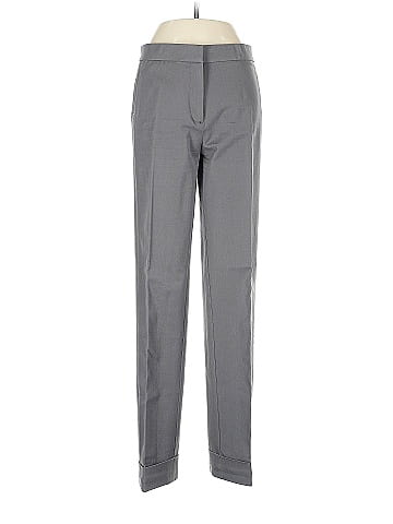 Isaac Mizrahi LIVE! Dress Pants (view 1)