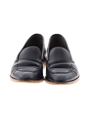 Everlane Flats (view 2)