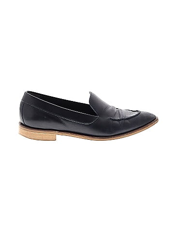 Everlane Flats (view 1)