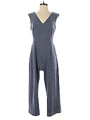 Connected Apparel Casual Dress