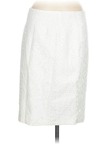 W by Worth Formal Skirt (view 1)