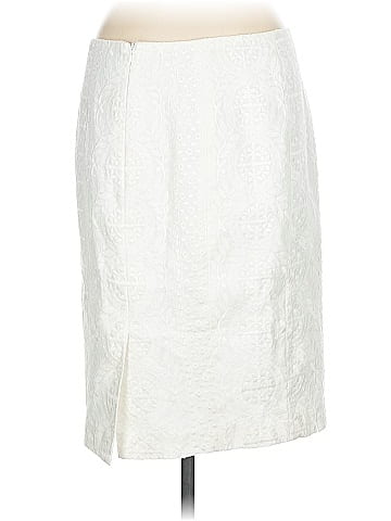 W by Worth Formal Skirt (view 2)