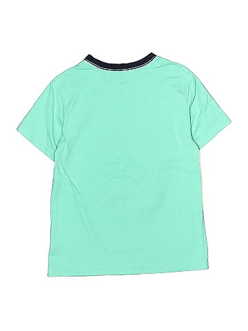 Gymboree Short Sleeve Top (view 2)