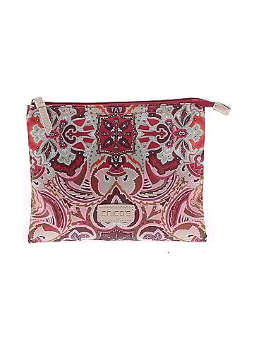 Chico's Clutch (view 1)