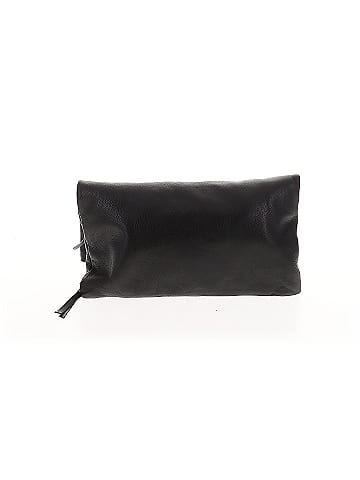 Covet Clutch (view 2)