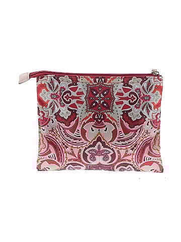 Chico's Clutch (view 2)