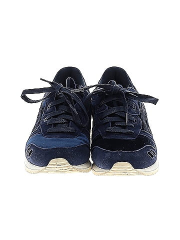 Asics Sneakers (view 2)