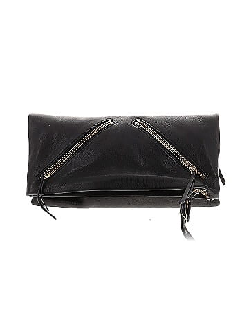 Covet Clutch (view 1)