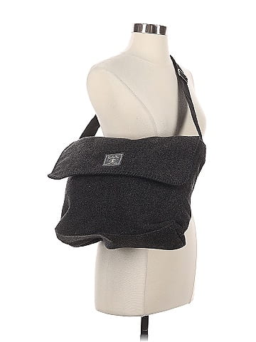 Lucky Brand Crossbody Bag (view 2)