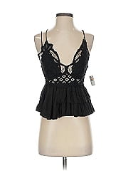 Fp One Sleeveless Top
