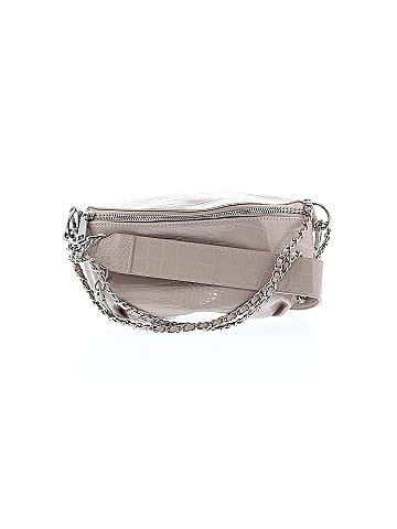 Steve Madden Crossbody Bag (view 1)