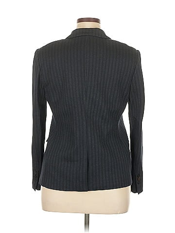 Theory Blazer (view 2)