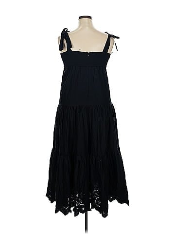 Jason Wu Casual Dress (view 2)
