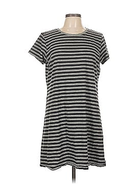 Life Is Good Casual Dress
