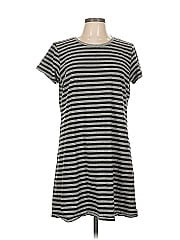 Life Is Good Casual Dress
