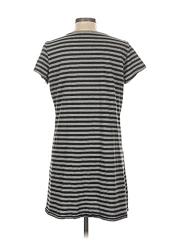 Life Is Good Casual Dress (view 2)