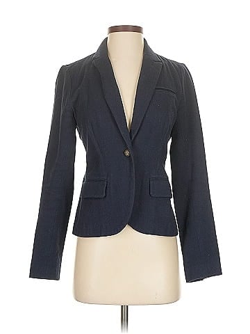 Lucky Brand Blazer (view 1)