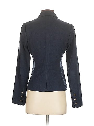Lucky Brand Blazer (view 2)