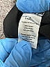 Lulus Black Active Pants Size M - photo 7