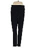 Athleta Black Active Pants Size S - photo 1