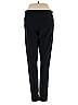 Athleta Black Active Pants Size S - photo 2