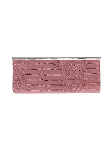 Aldo Clutch (view 2)