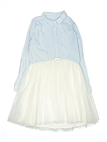 Tucker + Tate Dress (view 1)