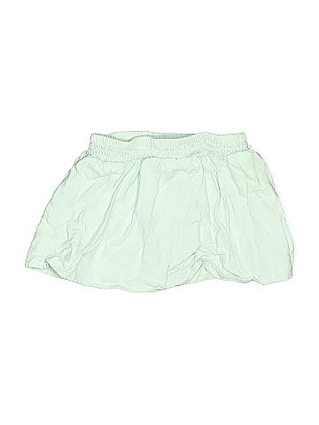 Baby Gap Skirt (view 1)