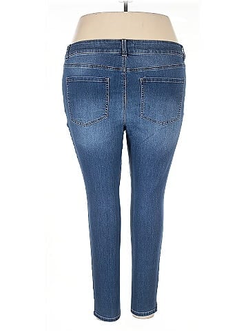 Jeans Jeans (view 2)