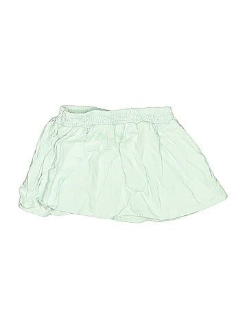 Baby Gap Skirt (view 2)