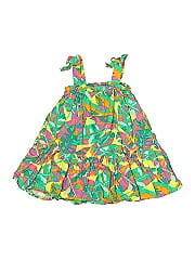Cat & Jack Dress