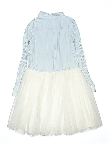Tucker + Tate Dress (view 2)