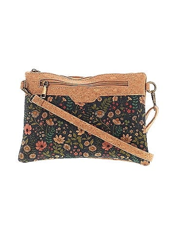 Assorted Brands Crossbody Bag (view 1)