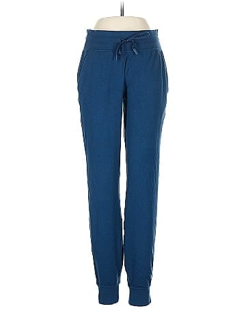 Lululemon Athletica Casual Pants (view 1)