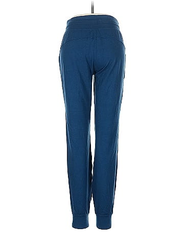 Lululemon Athletica Casual Pants (view 2)