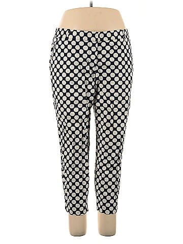 J.Crew Factory Store Casual Pants (view 1)
